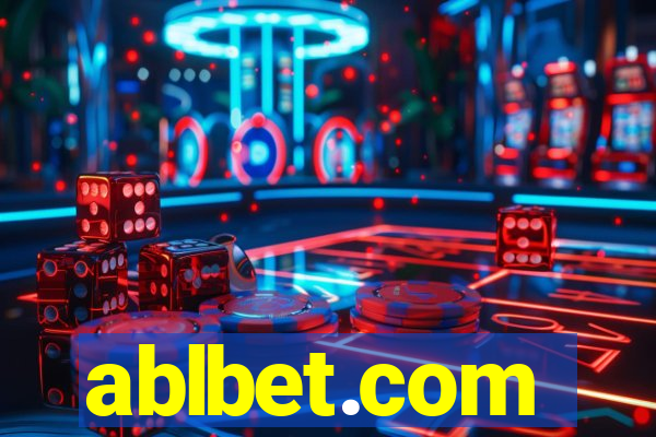 ablbet.com