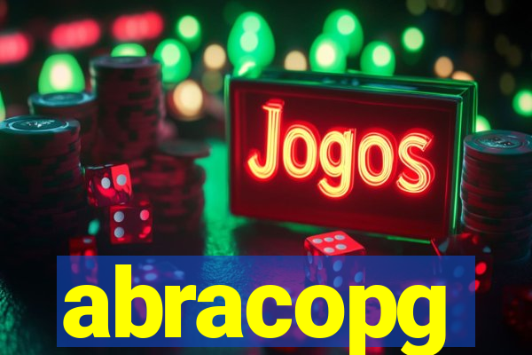 abracopg