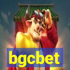 bgcbet