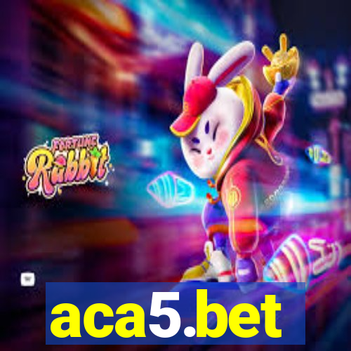 aca5.bet