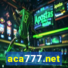 aca777.net