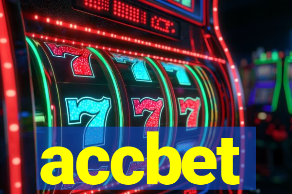 accbet