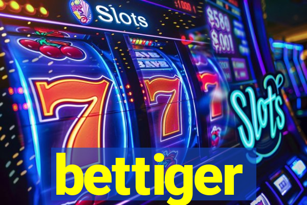 bettiger