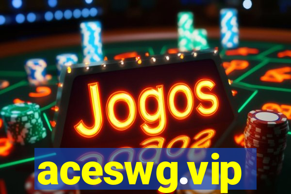 aceswg.vip