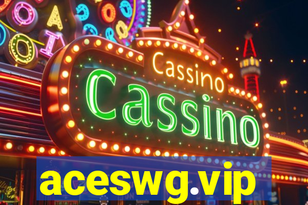 aceswg.vip