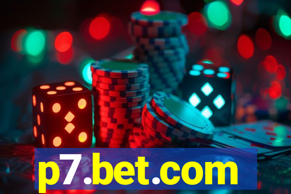 p7.bet.com