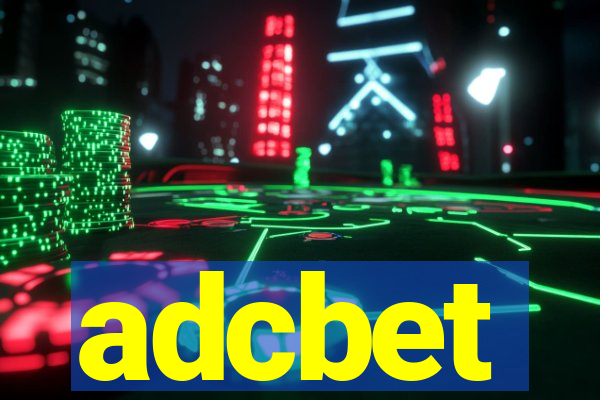 adcbet