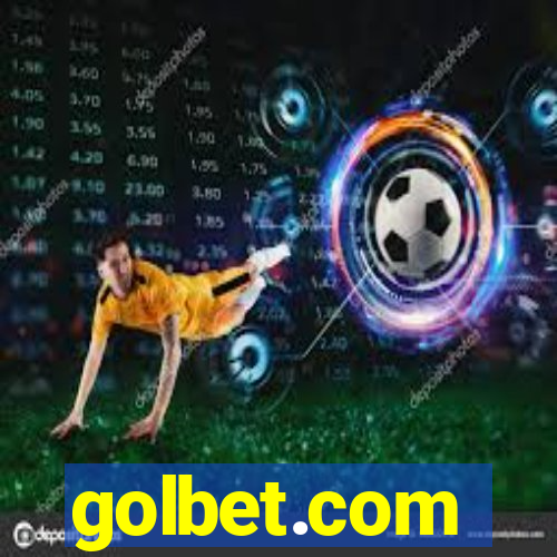 golbet.com