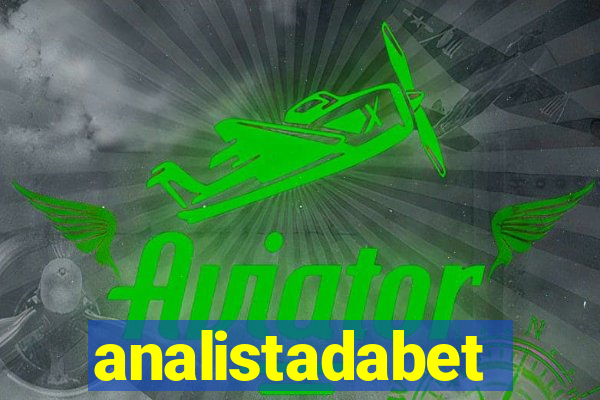 analistadabet