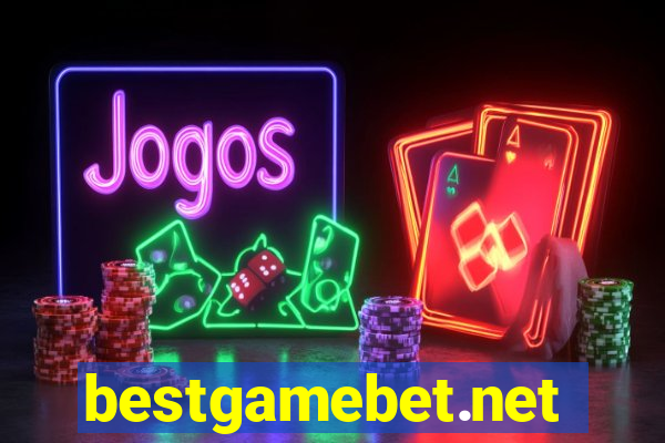 bestgamebet.net