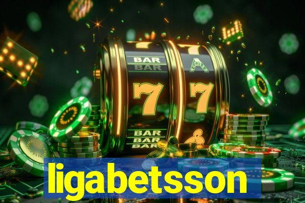 ligabetsson