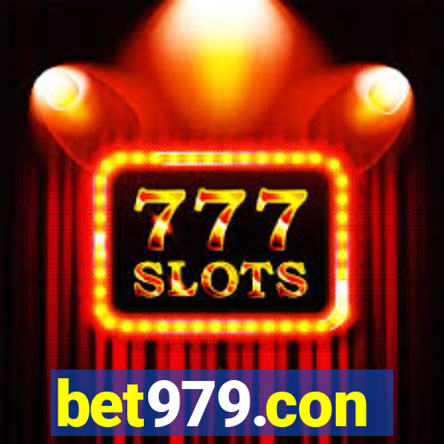 bet979.con