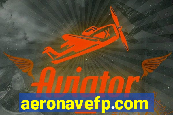 aeronavefp.com