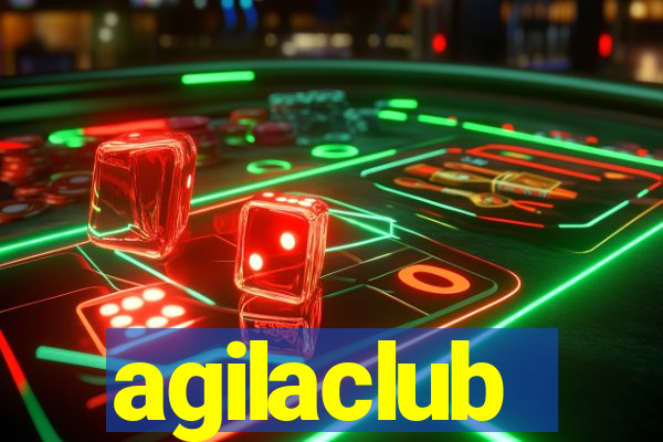 agilaclub