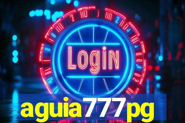 aguia777pg