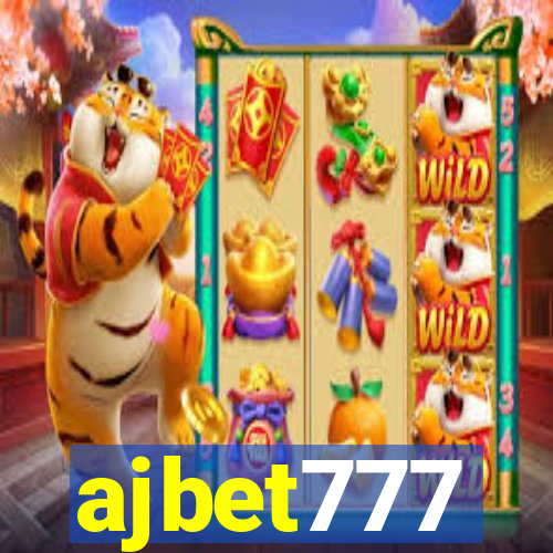 ajbet777