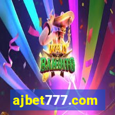 ajbet777.com