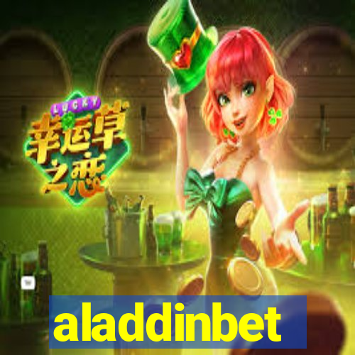 aladdinbet