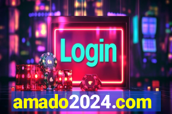 amado2024.com