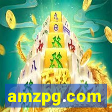 amzpg.com