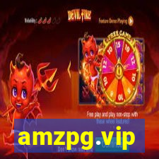 amzpg.vip