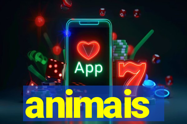 animais-pg.com