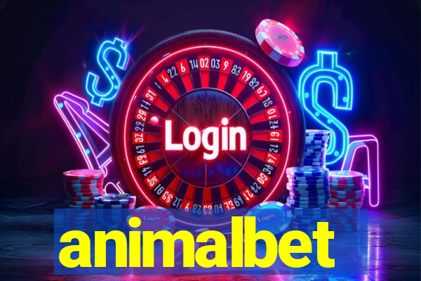 animalbet