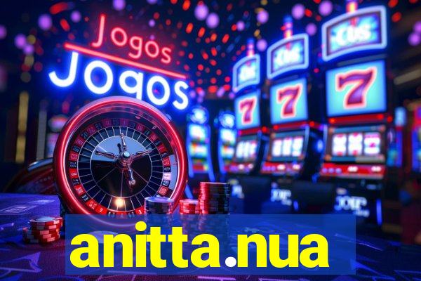 anitta.nua