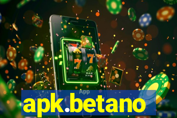 apk.betano