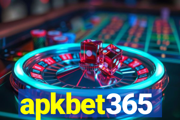 apkbet365