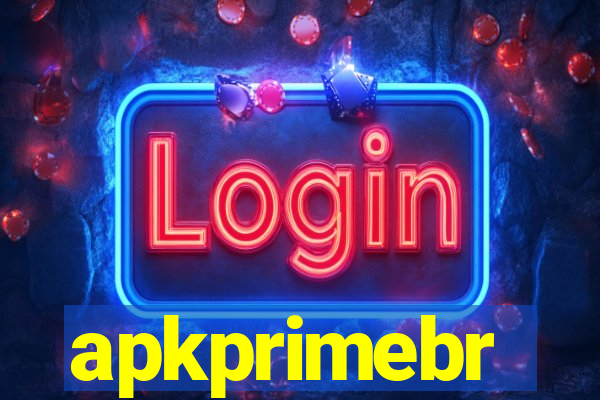 apkprimebr