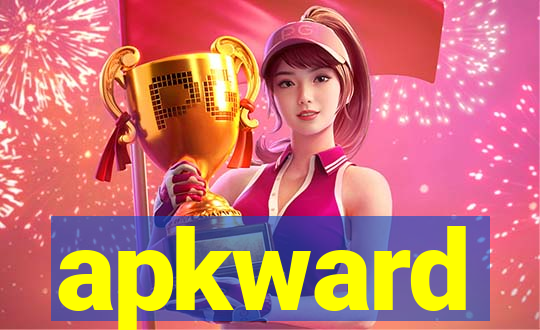 apkward