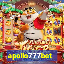 apollo777bet