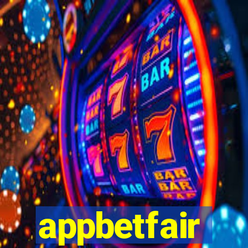 appbetfair