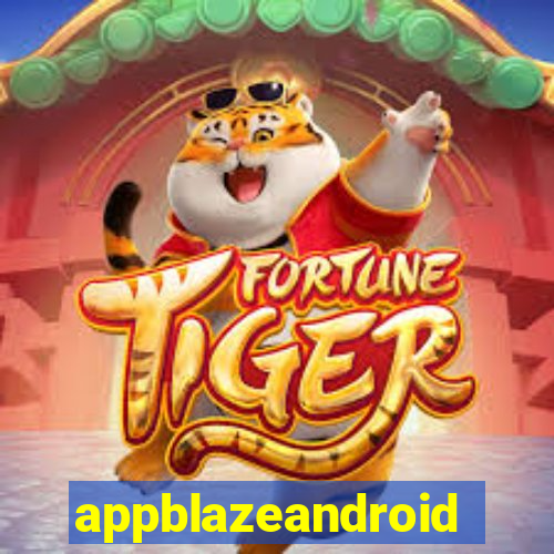 appblazeandroid