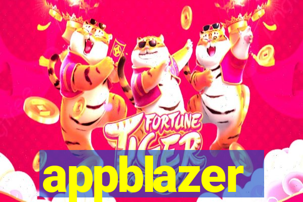 appblazer