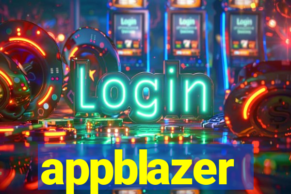 appblazer