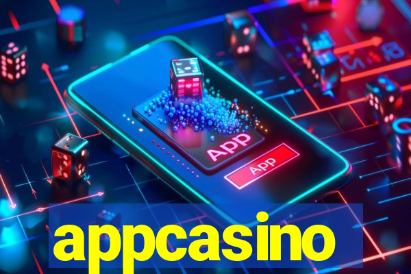 appcasino