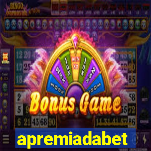 apremiadabet