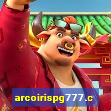 arcoirispg777.com