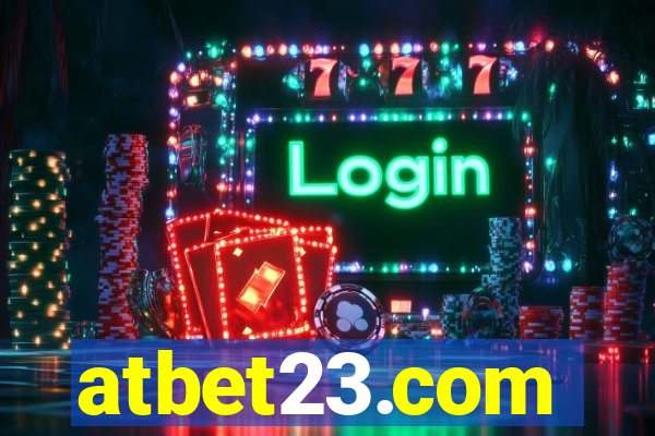 atbet23.com