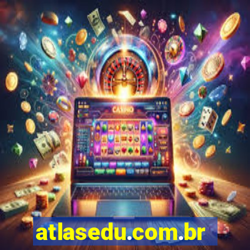 atlasedu.com.br