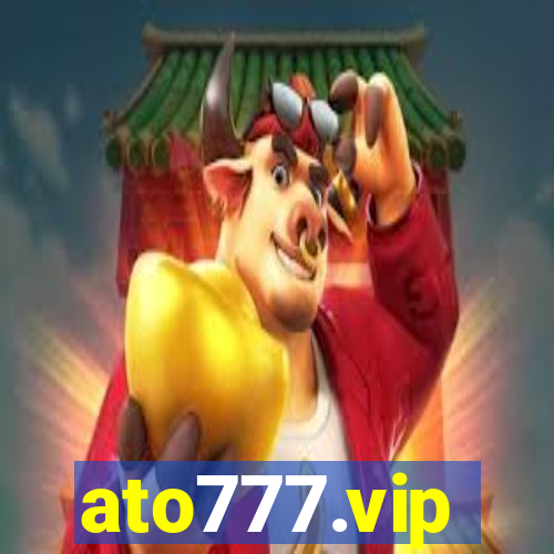 ato777.vip