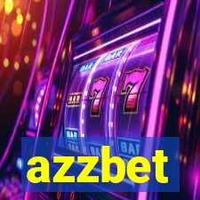 azzbet