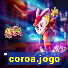 coroa.jogo