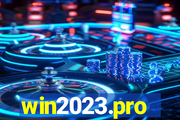 win2023.pro