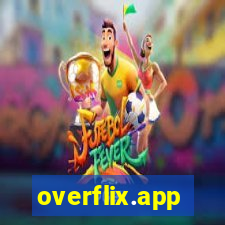 overflix.app