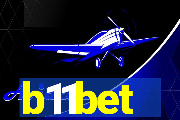 b11bet