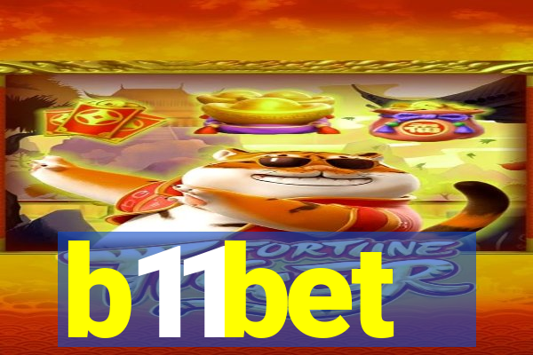 b11bet