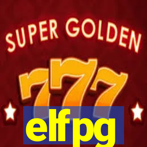 elfpg